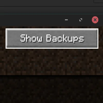 Postponed Delete