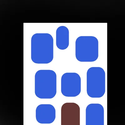 ArkobiHotel