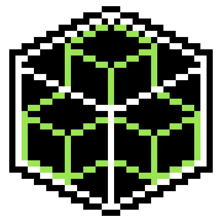 MECHA - Multiple Entity Collision Hitboxes API