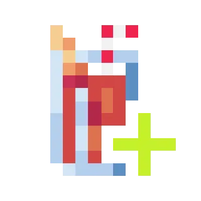 Croptopia Juice and Jam