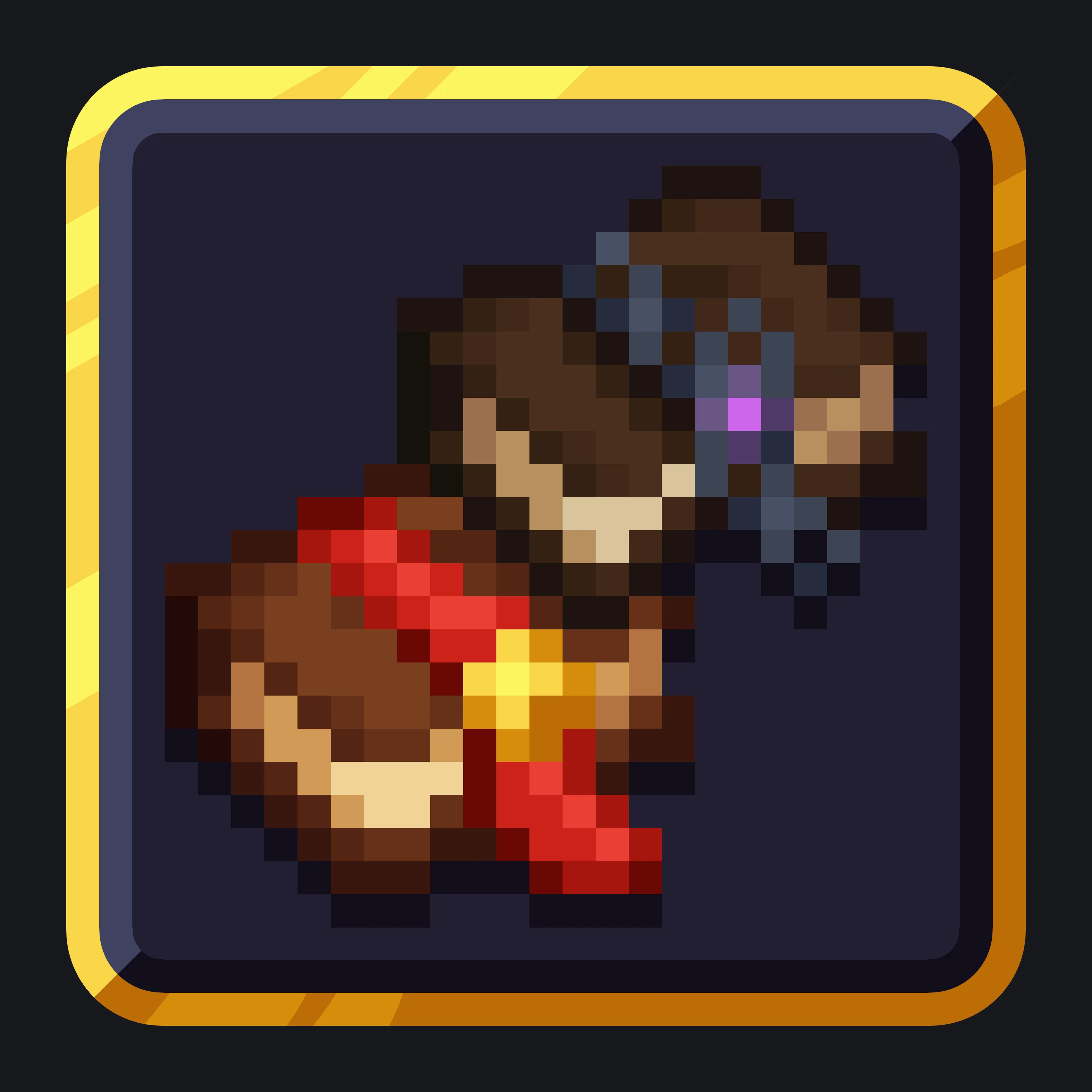 Abibliophobia | Enchanted Books