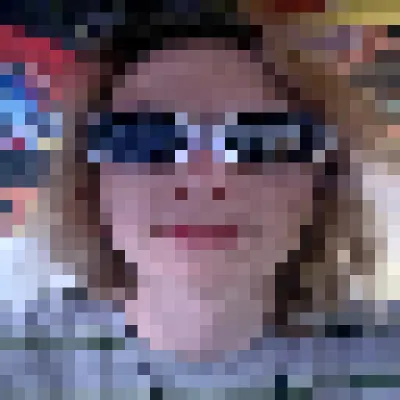 RyanJ+