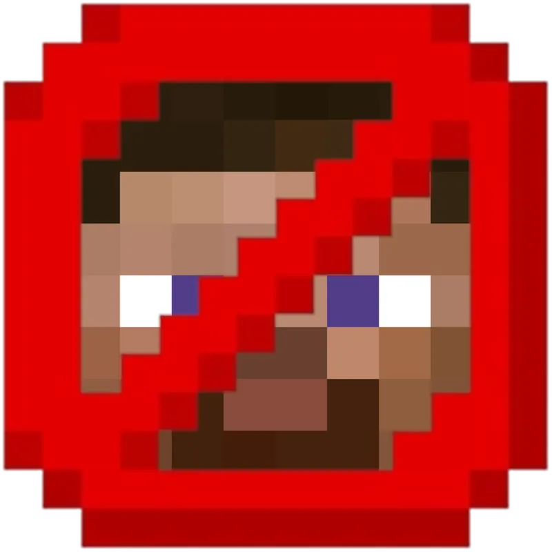 Kaizocraft