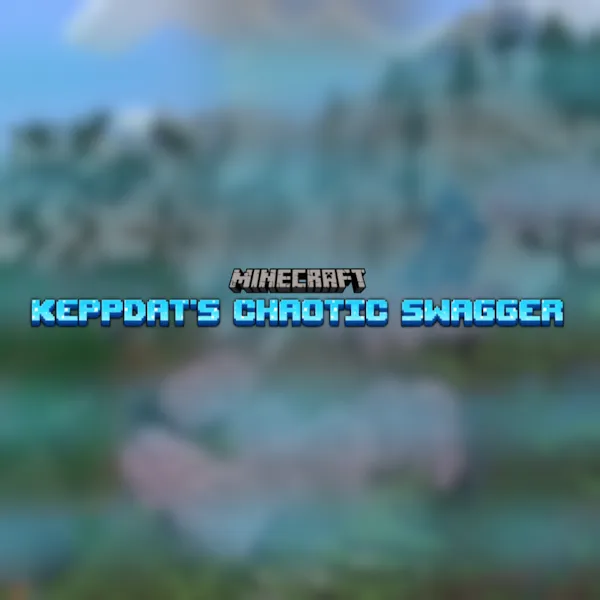 Keppdat's Chaotic Swagger
