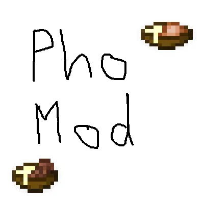 Pho Mod