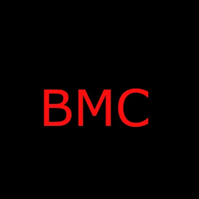 Bmc2