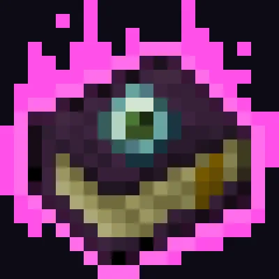 Ender's Journey Boss Bars