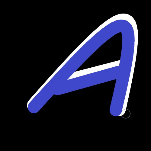 project ascraft