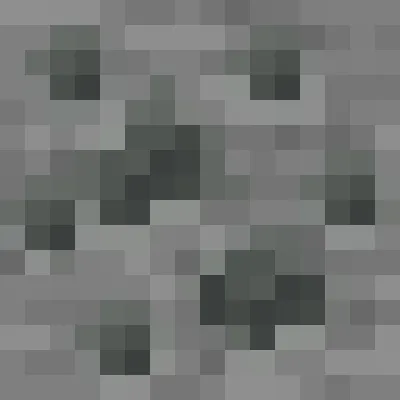 Chromium Addon