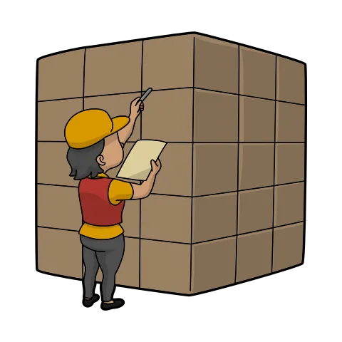 Quick-Inventory