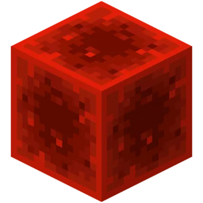 The Buntazoidal Pack MK7