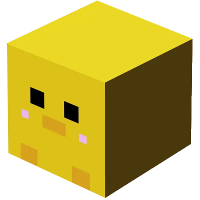HenryCraft