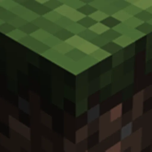 HalloweenSpecials_byJBlock