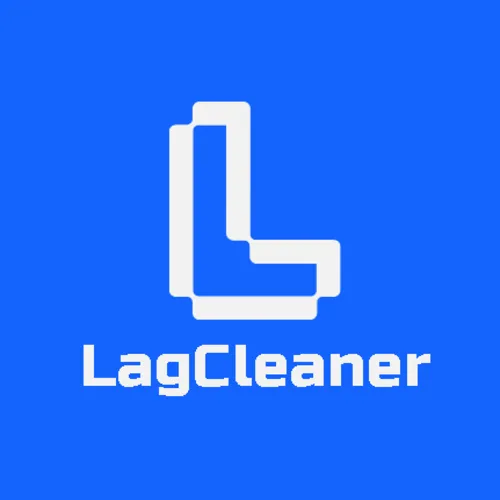 LagCleaner