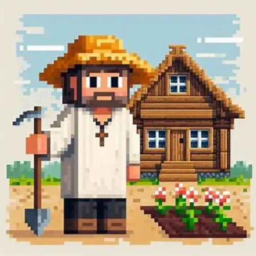 More Villagers | New