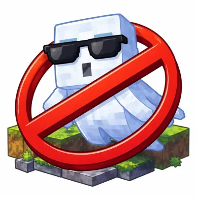 Anti Spectator Noclip