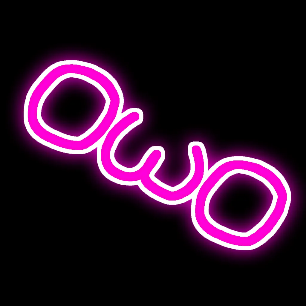 ADJ Alloy Forgery Compatibility Fix