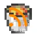 News RSS Feed