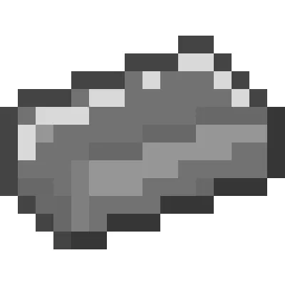 Solid Metal
