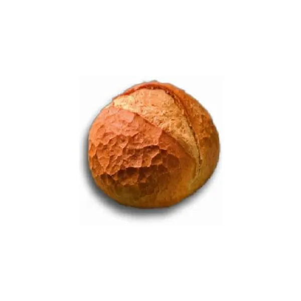 Golden Bread