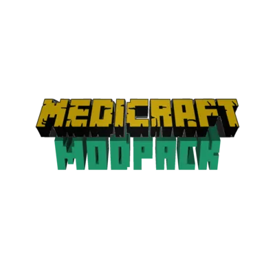 MediCraft | Medieval era