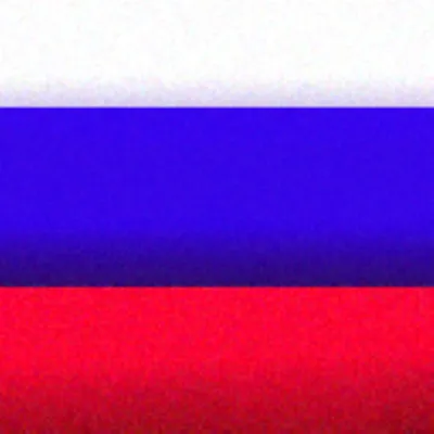 Улучшенный русский перевод/Improved Russian Translation