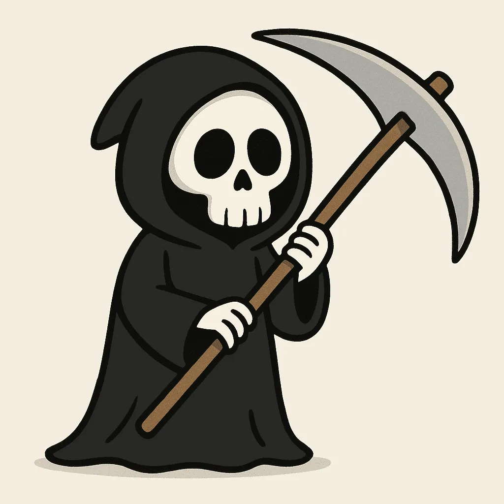GrimAC-Forked