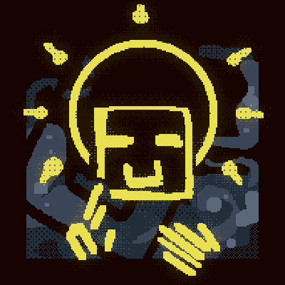 Ism - A Minecraft Mod