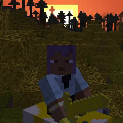 dandelions biomes