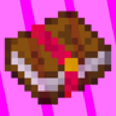 Treeman's More Enchants