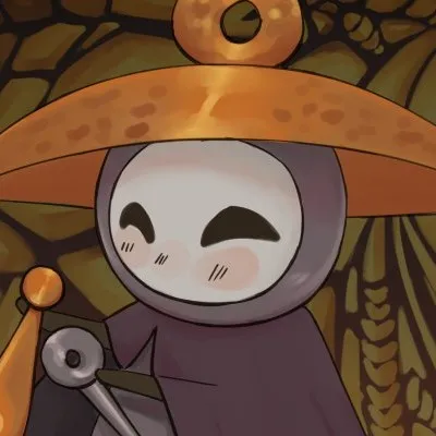 Prominence II RPG [ Russian Localization ]