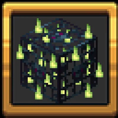 Delights Now Loading