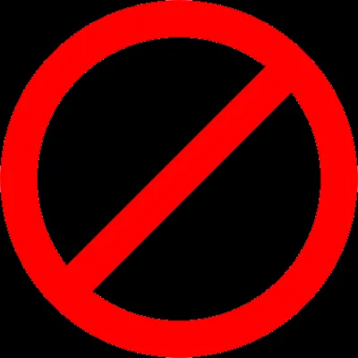 No Feedback