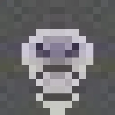 EVOLVED
