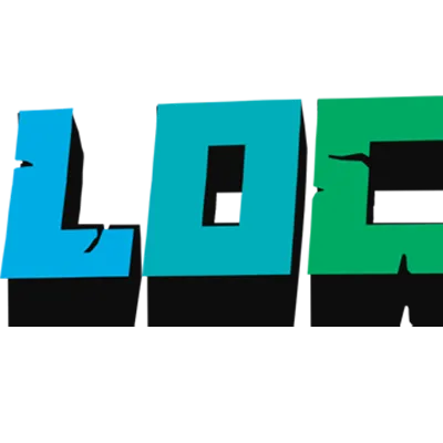 Locoland