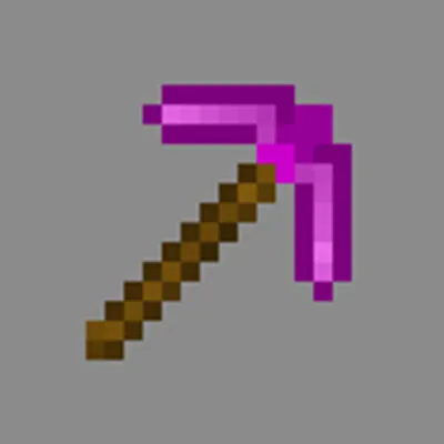 AmethystTools