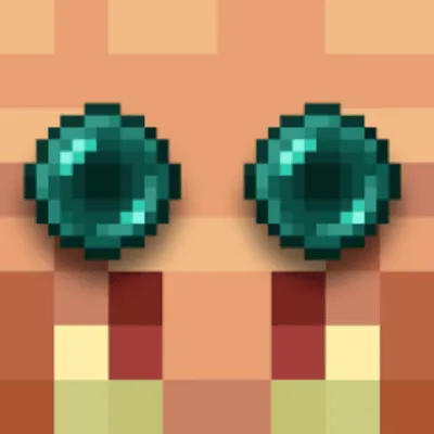 old-pearl-barter-rate