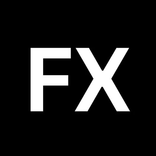 FXItems
