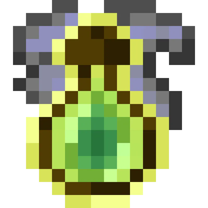 Soulytra