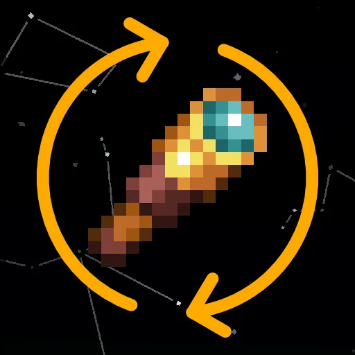 Spyglass Astronomy Sync