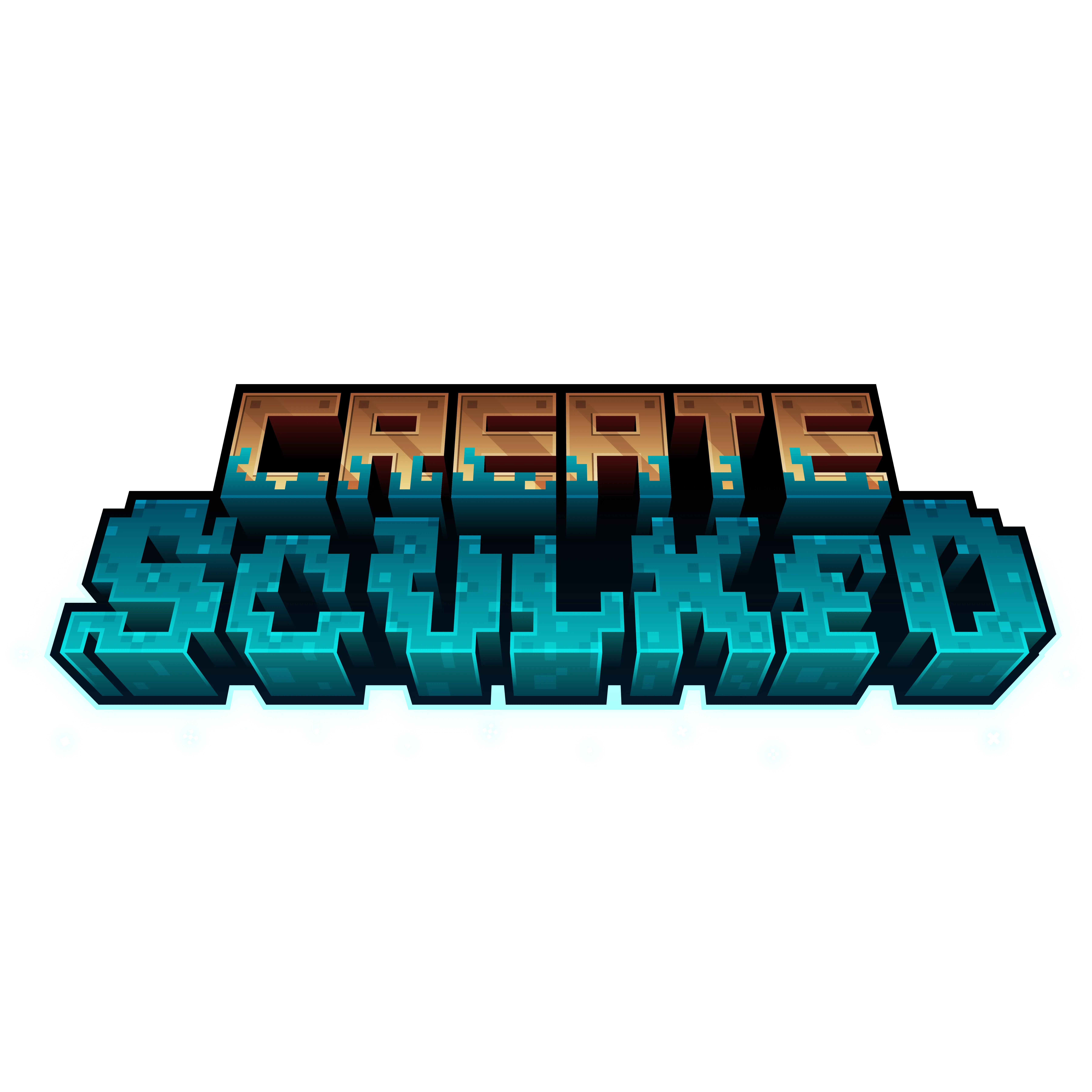 Create: Sculked