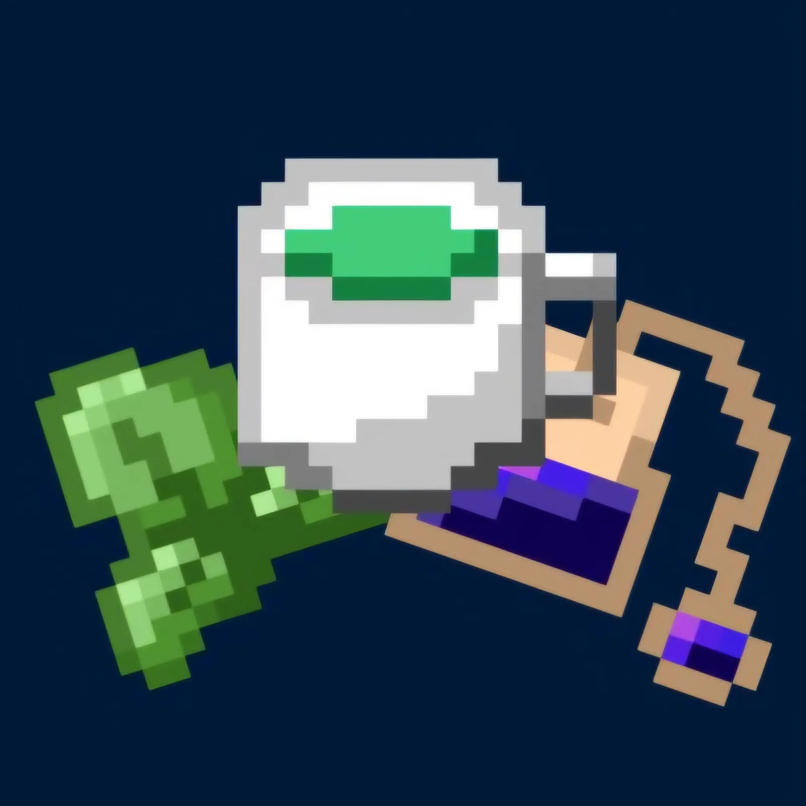 Brewing Tea Tales | Food and drinks for tea time