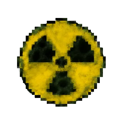 RLCraft Dregora NC Textures