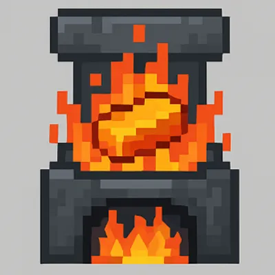 Industrial Combustion