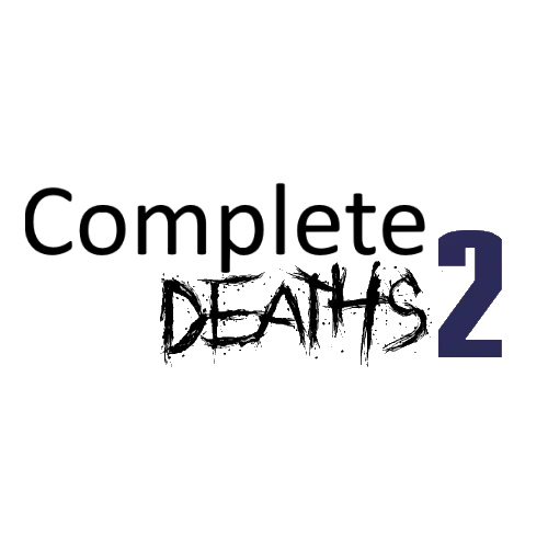 CompleteDeaths2