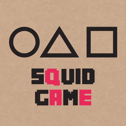 Squid Game Free