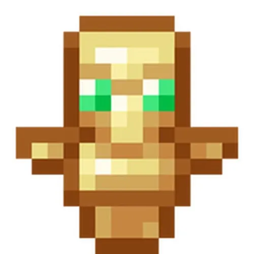 Toteminator