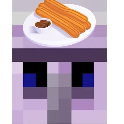 Churro Land