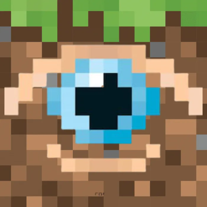 Hey, Don't Stare!