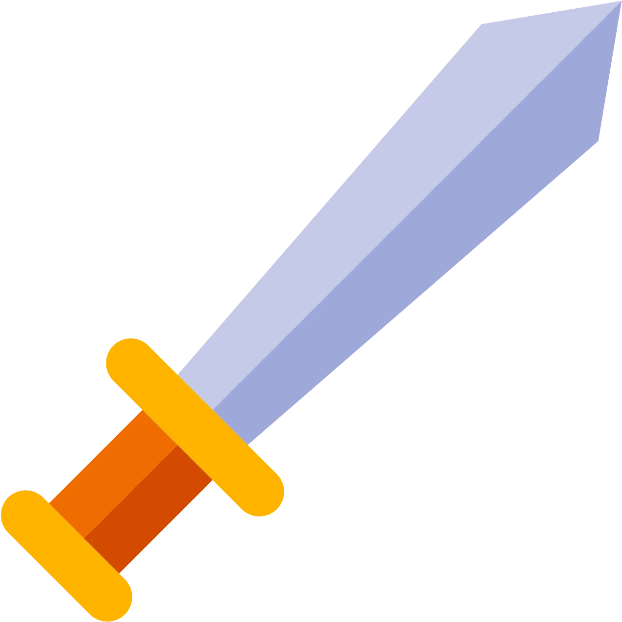 Ita's Beyond The Horizon